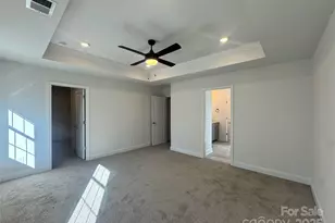 3953 Port Richmond Ave, Gastonia, NC 28056 - Photo 30