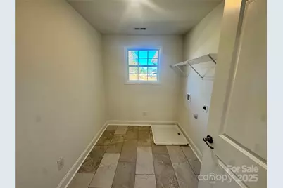 3953 Port Richmond Avenue #16, Gastonia, NC 28056 - Photo 28