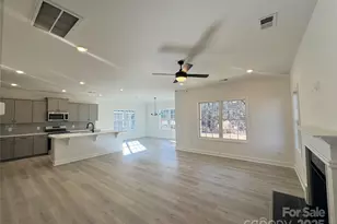 3953 Port Richmond Ave, Gastonia, NC 28056 - Photo 4