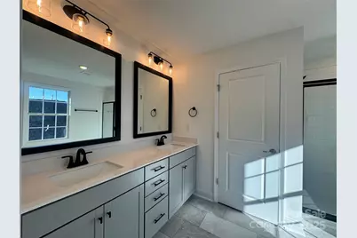 3953 Port Richmond Avenue #16, Gastonia, NC 28056 - Photo 32