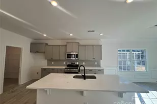 3953 Port Richmond Ave, Gastonia, NC 28056 - Photo 6