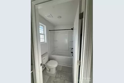 3953 Port Richmond Avenue #16, Gastonia, NC 28056 - Photo 24