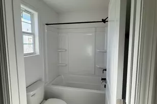 3953 Port Richmond Ave, Gastonia, NC 28056 - Photo 24