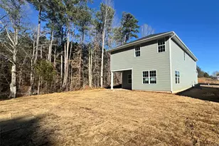 3953 Port Richmond Ave, Gastonia, NC 28056 - Photo 40