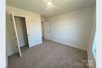 3953 Port Richmond Avenue #16, Gastonia, NC 28056 - Photo 20