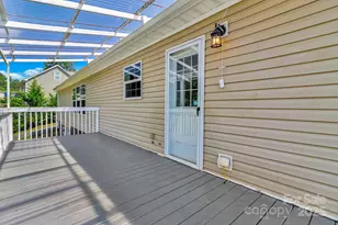 185 Bradshaw Cir, Candler, NC 28715 - Photo 34