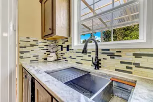 185 Bradshaw Cir, Candler, NC 28715 - Photo 12