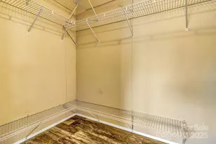 185 Bradshaw Cir, Candler, NC 28715 - Photo 24