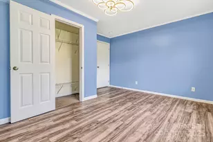 185 Bradshaw Cir, Candler, NC 28715 - Photo 26