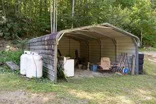 14 Rachel Fay Dr, Hendersonville, NC 28739 - Photo 34