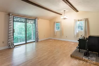 14 Rachel Fay Drive, Hendersonville, NC 28739 - Photo 24