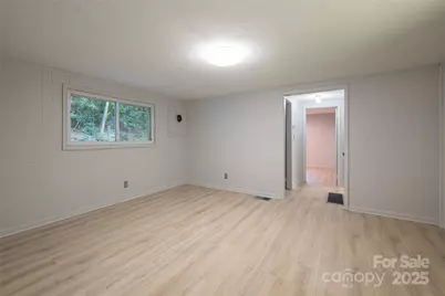 14 Rachel Fay Drive, Hendersonville, NC 28739 - Photo 8