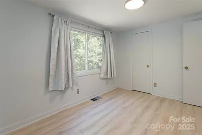 14 Rachel Fay Drive, Hendersonville, NC 28739 - Photo 18