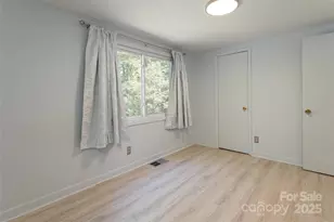 14 Rachel Fay Dr, Hendersonville, NC 28739 - Photo 18