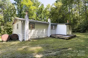 14 Rachel Fay Dr, Hendersonville, NC 28739 - Photo 28
