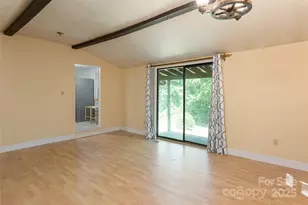 14 Rachel Fay Dr, Hendersonville, NC 28739 - Photo 26