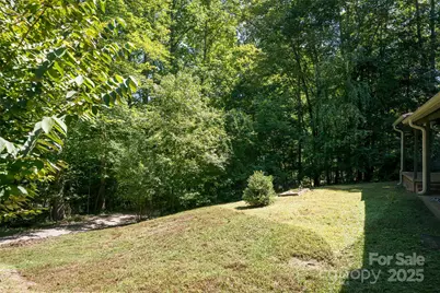 14 Rachel Fay Drive, Hendersonville, NC 28739 - Photo 36