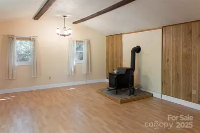 14 Rachel Fay Drive, Hendersonville, NC 28739 - Photo 22