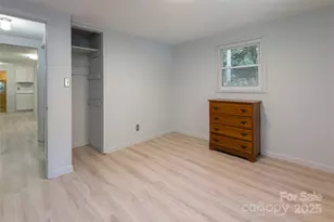 14 Rachel Fay Dr, Hendersonville, NC 28739 - Photo 20