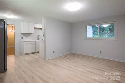 14 Rachel Fay Drive, Hendersonville, NC 28739 - Photo 10