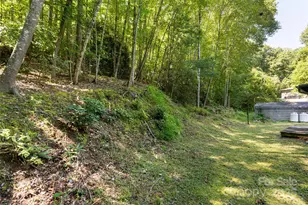 14 Rachel Fay Dr, Hendersonville, NC 28739 - Photo 30