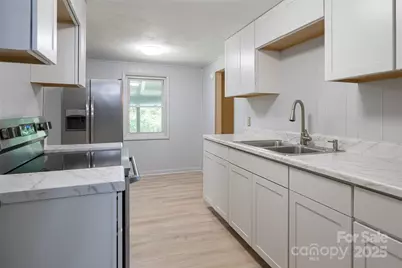 14 Rachel Fay Drive, Hendersonville, NC 28739 - Photo 14