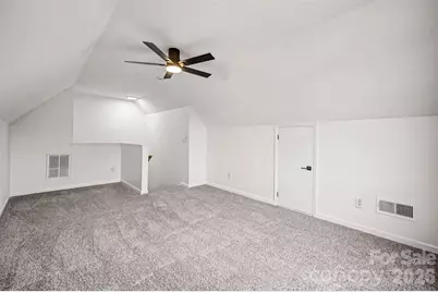 7941 Mossycup Drive, Charlotte, NC 28215 - Photo 30