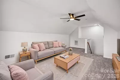 7941 Mossycup Drive, Charlotte, NC 28215 - Photo 10