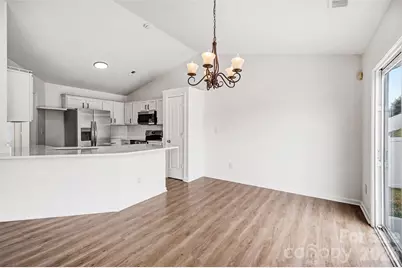 7941 Mossycup Drive, Charlotte, NC 28215 - Photo 18