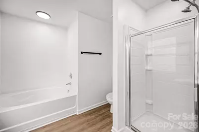 7941 Mossycup Drive, Charlotte, NC 28215 - Photo 26