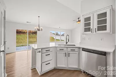 7941 Mossycup Drive, Charlotte, NC 28215 - Photo 22