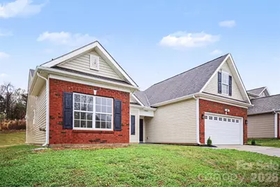 7941 Mossycup Drive, Charlotte, NC 28215 - Photo 14