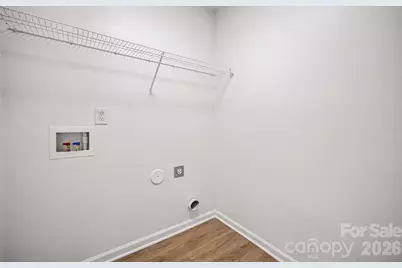 7941 Mossycup Drive, Charlotte, NC 28215 - Photo 32