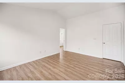 7941 Mossycup Drive, Charlotte, NC 28215 - Photo 24