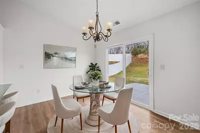 7941 Mossycup Drive, Charlotte, NC 28215 - Photo 4