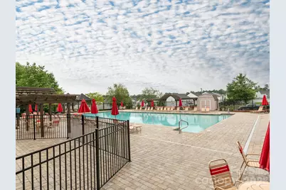 7941 Mossycup Drive, Charlotte, NC 28215 - Photo 12