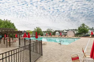 7941 Mossycup Dr, Charlotte, NC 28215 - Photo 12