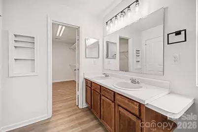 7941 Mossycup Drive, Charlotte, NC 28215 - Photo 28