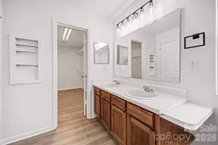 7941 Mossycup Dr, Charlotte, NC 28215 - Photo 28