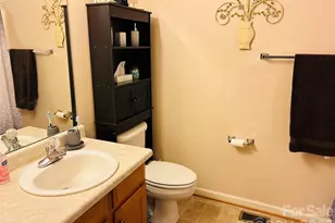 8799 Lisa Trail, Connelly Springs, NC 28612 - Photo 24