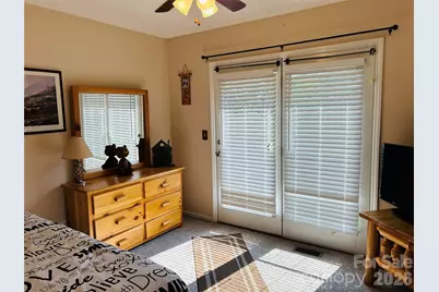 8799 Lisa Trail, Connelly Springs, NC 28612 - Photo 26