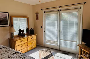 8799 Lisa Trail, Connelly Springs, NC 28612 - Photo 26