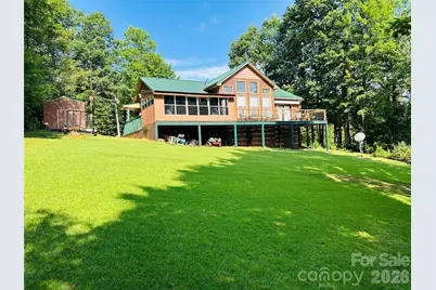 8799 Lisa Trail, Connelly Springs, NC 28612 - Photo 4
