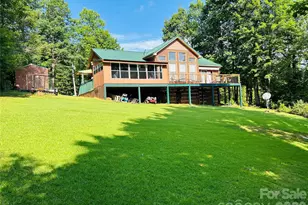 8799 Lisa Trail, Connelly Springs, NC 28612 - Photo 4