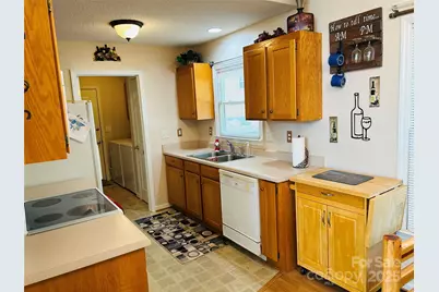 8799 Lisa Trail, Connelly Springs, NC 28612 - Photo 14