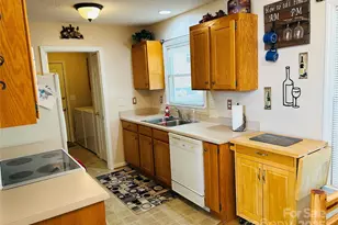 8799 Lisa Trail, Connelly Springs, NC 28612 - Photo 14