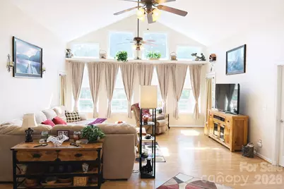 8799 Lisa Trail, Connelly Springs, NC 28612 - Photo 10