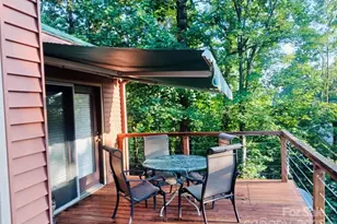 8799 Lisa Trail, Connelly Springs, NC 28612 - Photo 34