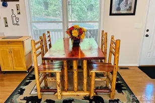 8799 Lisa Trail, Connelly Springs, NC 28612 - Photo 18