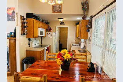 8799 Lisa Trail, Connelly Springs, NC 28612 - Photo 16